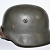 M42 HELMET WH-LW-SS