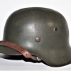 M42 HELMET WH-LW-SS