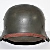 M42 HELMET WH-LW-SS