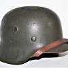 M42 HELMET WH-LW-SS