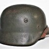 M42 HELMET WH-LW-SS
