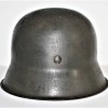 M42 HELMET WH-LW-SS