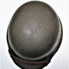M42 HELMET WH-LW-SS