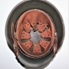M42 HELMET WH-LW-SS
