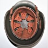 M42 HELMET WH-LW-SS