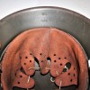 M42 HELMET WH-LW-SS