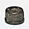 FLAP CAP FOR MAUSER K98