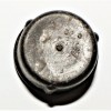 FLAP CAP FOR MAUSER K98