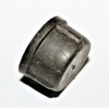 FLAP CAP FOR MAUSER K98