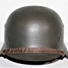 M42 HELMET SINGOL DEKAL WEHRMACHT