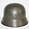 M40 HELMET SINGOL DEKAL WEHRMACHT