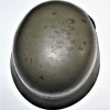 M40 HELMET SINGOL DEKAL WEHRMACHT