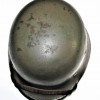 M40 HELMET SINGOL DEKAL WEHRMACHT