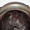 M40 HELMET SINGOL DEKAL WEHRMACHT
