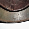 M40 HELMET SINGOL DEKAL WEHRMACHT