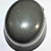 HELMET M35 DUBLEDEKAL WEHRMACHT
