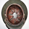 HELMET M35 DUBLEDEKAL WEHRMACHT