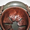 HELMET M35 DUBLEDEKAL WEHRMACHT