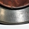 HELMET M35 DUBLEDEKAL WEHRMACHT