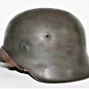 M42 HELMET WH-LW-SS