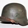 M42 HELMET WH-LW-SS