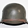 M42 HELMET WH-LW-SS