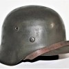 M42 HELMET WH-LW-SS