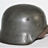 M42 HELMET WH-LW-SS