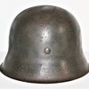 M42 HELMET WH-LW-SS