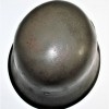 M42 HELMET WH-LW-SS
