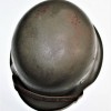 M42 HELMET WH-LW-SS