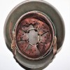 M42 HELMET WH-LW-SS
