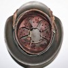 M42 HELMET WH-LW-SS