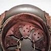 M42 HELMET WH-LW-SS