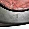 M42 HELMET WH-LW-SS