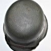 M42 HELMET SINGOL DEKAL WEHRMACHT