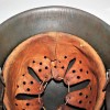 M42 HELMET SINGOL DEKAL WEHRMACHT