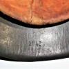 M42 HELMET SINGOL DEKAL WEHRMACHT