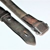 LEATHER BELT FOR MP38-40