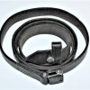 LEATHER BELT FOR MP38-40