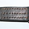 LEATHER BELT FOR MP38-40