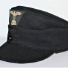 FIELD CAP M43 NCO W.SS PANZER