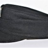 FIELD CAP M43 NCO W.SS PANZER