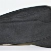 FIELD CAP M43 NCO W.SS PANZER