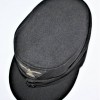 FIELD CAP M43 NCO W.SS PANZER