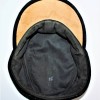 FIELD CAP M43 NCO W.SS PANZER