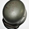 HELMET M40 SINGOLDEKAL WEHRMACHT