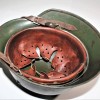 HELMET M40 SINGOLDEKAL WEHRMACHT