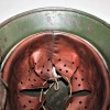 HELMET M40 SINGOLDEKAL WEHRMACHT