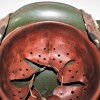 HELMET M40 SINGOLDEKAL WEHRMACHT